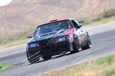 media/Jun-18-2023-Extreme Speed (Sun) [[5ec640de4e]]/3-Purple Inter/session 1 skid pad/